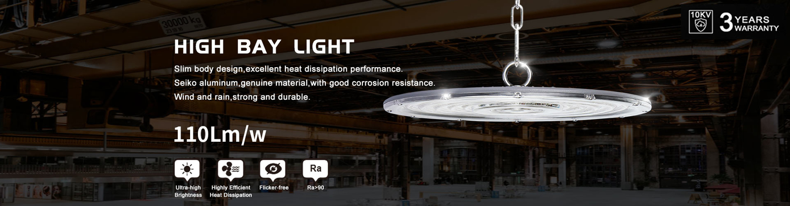 kualitas Lampu Jalan LED Tenaga Surya pabrik