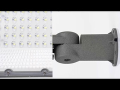 TR01 Pabrik KCD China lampu jalan tenaga surya LED bertenaga lumen tinggi 150w dengan tiang