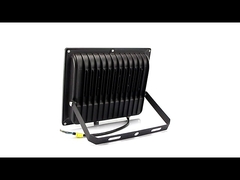 CK KCD Jalur Perakitan Lampu Sorot LED Zigbee Luar Ruangan Tahan Air IP65 Daya Tinggi 400W