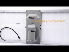 HM KCD Waterproof IP66 Stadion Landscape Outdoor High Lumen Led 500w Modul Lampu Banjir