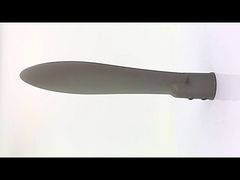 RE KCD Produsen profesional lampu jalan surya tahan air ip66 LED lampu jalanan luar ruangan 100w