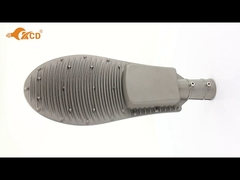 RP KCD Publik Reguler 24V 30 Watt Lampu Led PCB Diagram Sirkuit Lampu Jalan