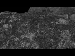 BK05 30W 50W 100W 150W 200W 300W 500W Lampu Banjir LED Luar