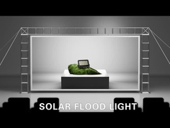 TK-Z LAMPAR TANAM surya