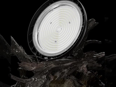 HB-H02 LAMPAR LAMPAR LED