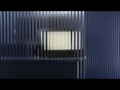 EK05-EC Lampu Sorot LED: Pembongkaran Tahan Air & Rahasia Pemasangan Kabel