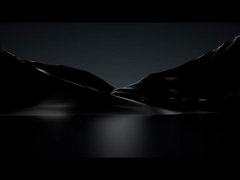 GK-P Di Dalam 50.000LM Lampu Sorot: Pertarungan Chipset vs. Heat Sink | Uji Kamera Termal