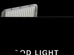 Lampu Sorot LED BK06 – Perbedaan Mengejutkan pada Papan Sirkuit