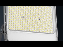 BK05-CCT lampu led banjir