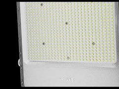 IK05 Cina 100w lampu banjir luar 10000lm ip66