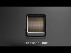 IK06 Lampu sorot LED CCT