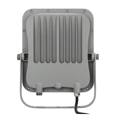 20w 30w 50w 100w 150w 200w LED Flood Light